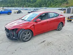 5NPD84LF3HH007847 2017 HYUNDAI ELANTRA