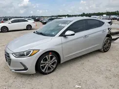 5NPD84LF3HH008108 2016 HYUNDAI ELANTRA