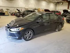 5NPD84LF3HH008996 2017 HYUNDAI ELANTRA