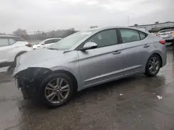 5NPD84LF3HH009551 2017 HYUNDAI ELANTRA