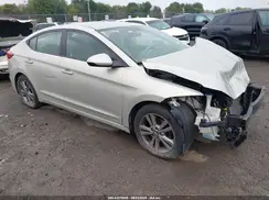 5NPD84LF3HH010697 2017 HYUNDAI ELANTRA