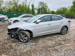 5NPD84LF3HH011042 2017 HYUNDAI ELANTRA