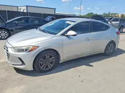 5NPD84LF3HH011364 2017 HYUNDAI ELANTRA