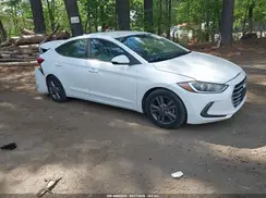 5NPD84LF3HH011591 2017 HYUNDAI ELANTRA