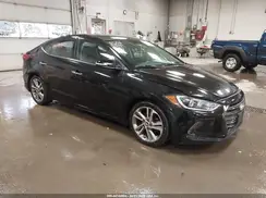 5NPD84LF3HH011753 2017 HYUNDAI ELANTRA