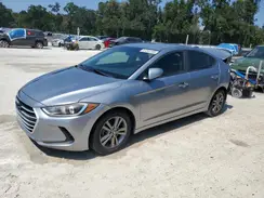 5NPD84LF3HH011798 2017 HYUNDAI ELANTRA