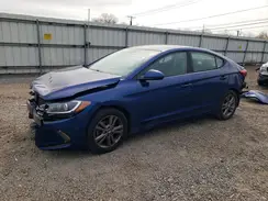 5NPD84LF3HH011896 2017 HYUNDAI ELANTRA