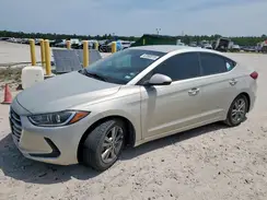 5NPD84LF3HH012286 2017 HYUNDAI ELANTRA