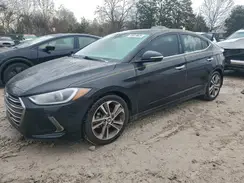 5NPD84LF3HH012675 2017 HYUNDAI ELANTRA