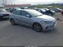5NPD84LF3HH013048 2017 HYUNDAI ELANTRA