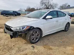 5NPD84LF3HH013471 2017 HYUNDAI ELANTRA