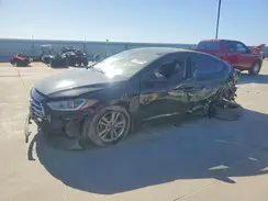 5NPD84LF3HH014233 2017 HYUNDAI ELANTRA