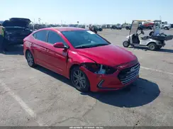 5NPD84LF3HH014975 2017 HYUNDAI ELANTRA