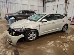 5NPD84LF3HH015656 2017 HYUNDAI ELANTRA