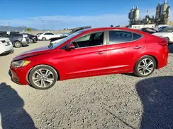 5NPD84LF3HH015947 2017 HYUNDAI ELANTRA