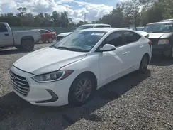 5NPD84LF3HH015981 2017 HYUNDAI ELANTRA
