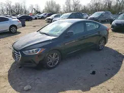 5NPD84LF3HH016063 2017 HYUNDAI ELANTRA