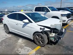 5NPD84LF3HH016743 2017 HYUNDAI ELANTRA
