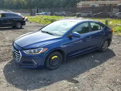 5NPD84LF3HH017133 2017 HYUNDAI ELANTRA