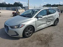 5NPD84LF3HH019643 2017 HYUNDAI ELANTRA