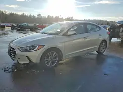 5NPD84LF3HH019674 2017 HYUNDAI ELANTRA