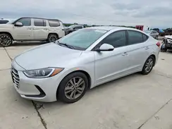 5NPD84LF3HH019870 2017 HYUNDAI ELANTRA