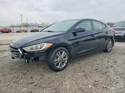 5NPD84LF3HH019917 2017 HYUNDAI ELANTRA