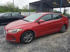 5NPD84LF3HH019934 2017 HYUNDAI ELANTRA