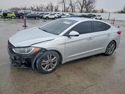 5NPD84LF3HH020114 2017 HYUNDAI ELANTRA