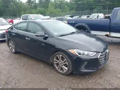 5NPD84LF3HH020145 2017 HYUNDAI ELANTRA