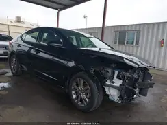 5NPD84LF3HH021120 2017 HYUNDAI ELANTRA