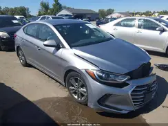 5NPD84LF3HH021764 2017 HYUNDAI ELANTRA