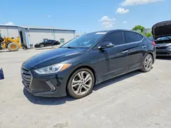 5NPD84LF3HH022123 2017 HYUNDAI ELANTRA