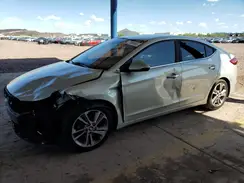 5NPD84LF3HH023045 2017 HYUNDAI ELANTRA