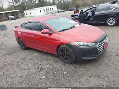 5NPD84LF3HH023434 2017 HYUNDAI ELANTRA