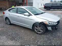 5NPD84LF3HH023465 2017 HYUNDAI ELANTRA