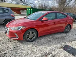 5NPD84LF3HH024356 2017 HYUNDAI ELANTRA