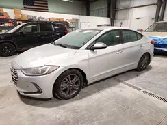 5NPD84LF3HH024714 2017 HYUNDAI ELANTRA