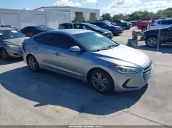 5NPD84LF3HH024809 2017 HYUNDAI ELANTRA