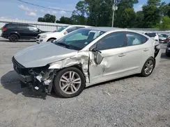 5NPD84LF3HH025104 2017 HYUNDAI ELANTRA