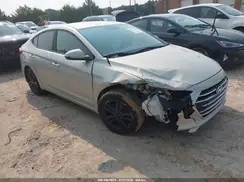 5NPD84LF3HH026222 2017 HYUNDAI ELANTRA