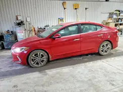 5NPD84LF3HH026463 2017 HYUNDAI ELANTRA