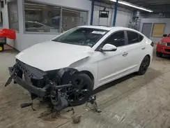 5NPD84LF3HH026592 2017 HYUNDAI ELANTRA