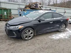 5NPD84LF3HH026835 2017 HYUNDAI ELANTRA