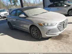 5NPD84LF3HH027404 2017 HYUNDAI ELANTRA