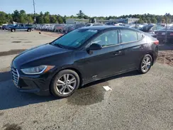 5NPD84LF3HH027936 2017 HYUNDAI ELANTRA