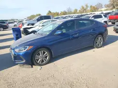 5NPD84LF3HH028312 2017 HYUNDAI ELANTRA
