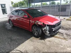 5NPD84LF3HH029010 2017 HYUNDAI ELANTRA