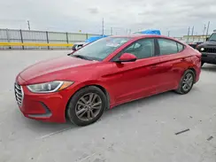 5NPD84LF3HH029024 2017 HYUNDAI ELANTRA