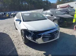 5NPD84LF3HH029914 2017 HYUNDAI ELANTRA